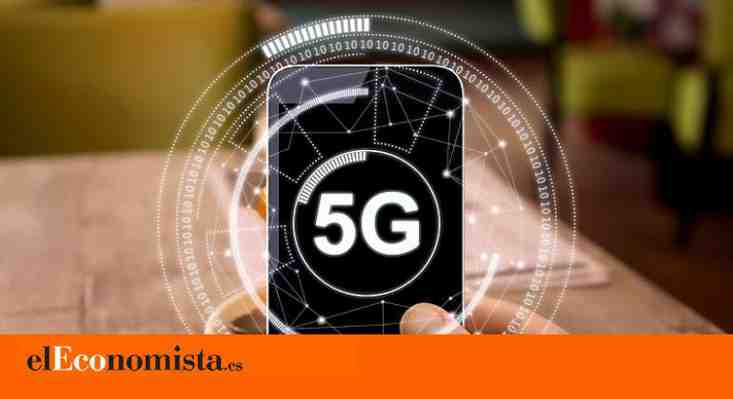 Ahora sí, llega realmente el 5G, paradigma en comunicación móvil