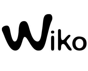 Wiko: Información y opiniones de la marca [2021]