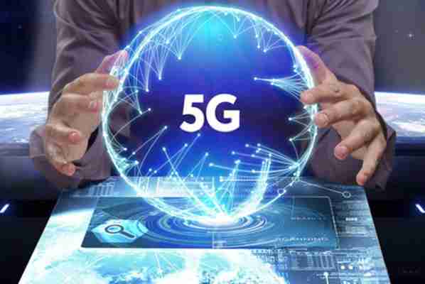 Tecnología 5G: qué es y cómo afecta a los Operadores de Telecomunicaciones