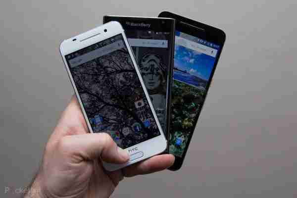 Android para principiantes: consejos y trucos para su nuevo teléfono inteligente