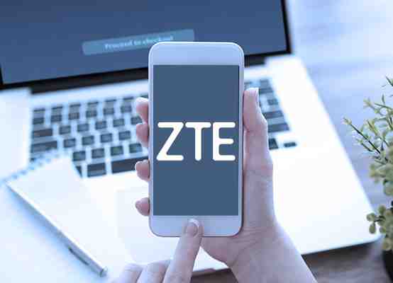 Móviles ZTE: características y modelos ¿Son realmente buenos?