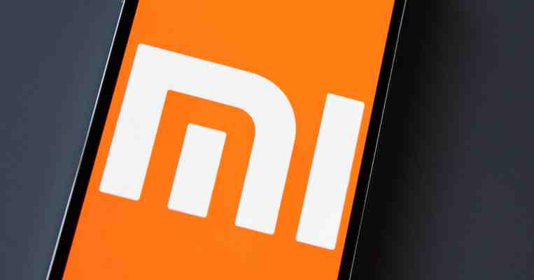 ¡Revolución en Xiaomi! Adiós a los teléfonos «Mi» de la marca