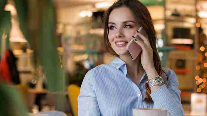Como ahorrar en telÃ©fono: 11 consejos prÃ¡cticos para pagar menos