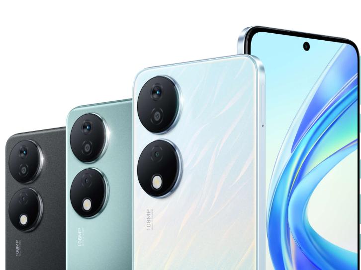 Por qué el Control del Brillo del Smartphone es Esencial para la Salud Ocular