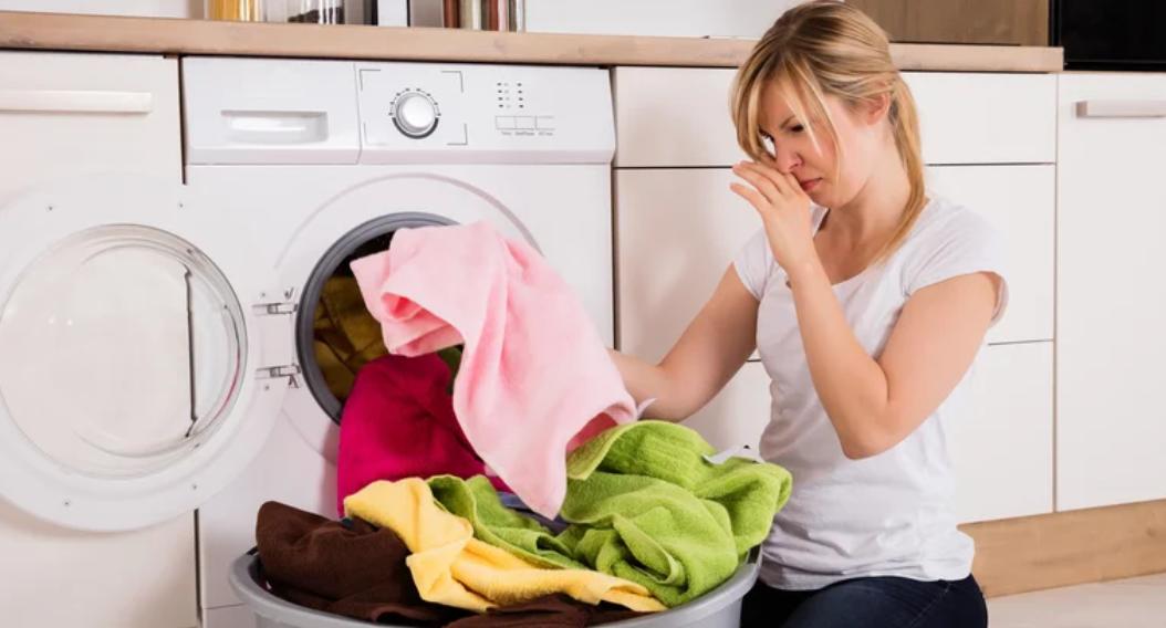 Cómo Desodorizar la Secadora de Ropa: Una Guía Completa