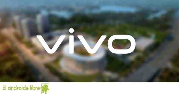 La historia del fabricante de móviles Vivo antes de su llegada a España
