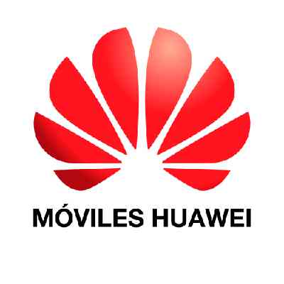 Móviles HUAWEI: Ranking de los Mejores en 2021