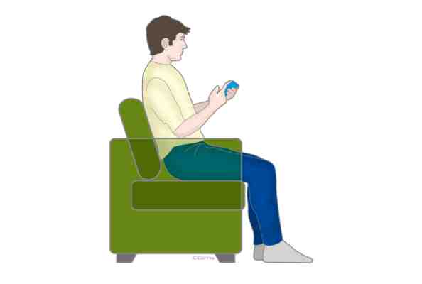 Tips para un mejor uso de los dispositivos móviles