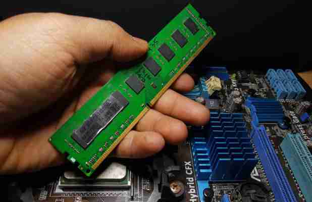 Memoria RAM: tipos, diferencias y cuál es la cantidad que necesitas tener en tu PC o móvil