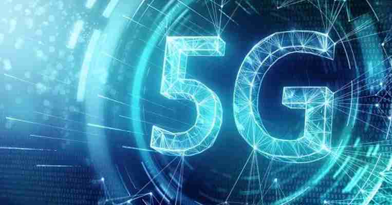 5G: qué es, ventajas y cobertura en España – comparativa 4G vs 5G